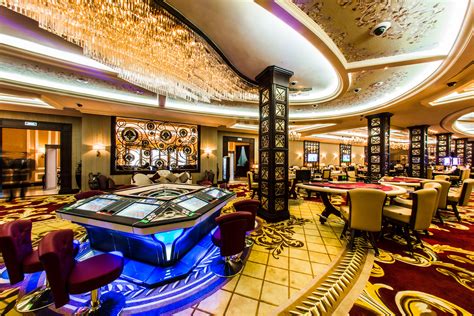 Aspers casino giros gratis sin depósito 2021.